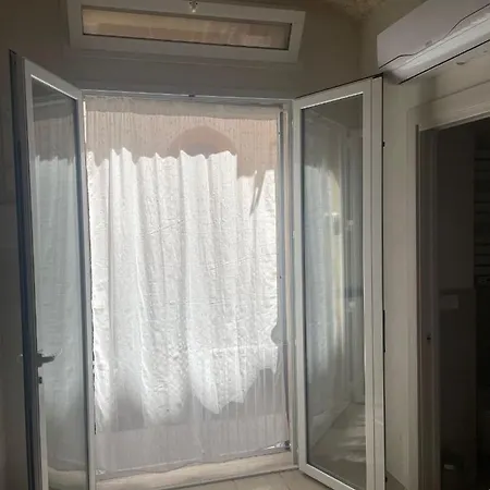 La Casa Di Olivia * Polignano a Mare