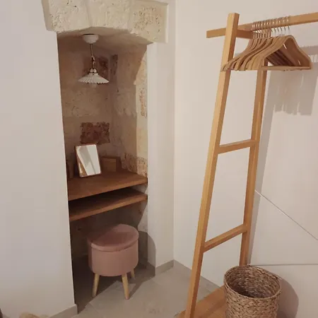 La Casa Di Olivia *