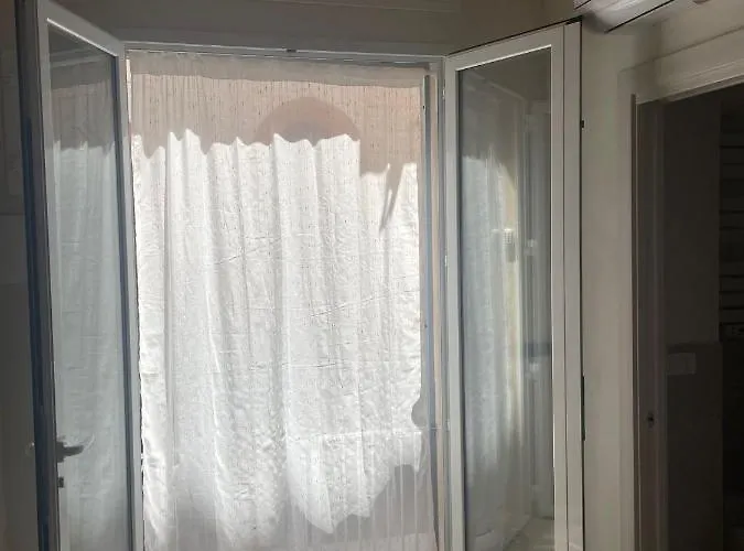 La Casa Di Olivia * 滨海波利尼亚诺