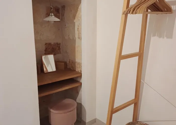 La Casa Di Olivia *